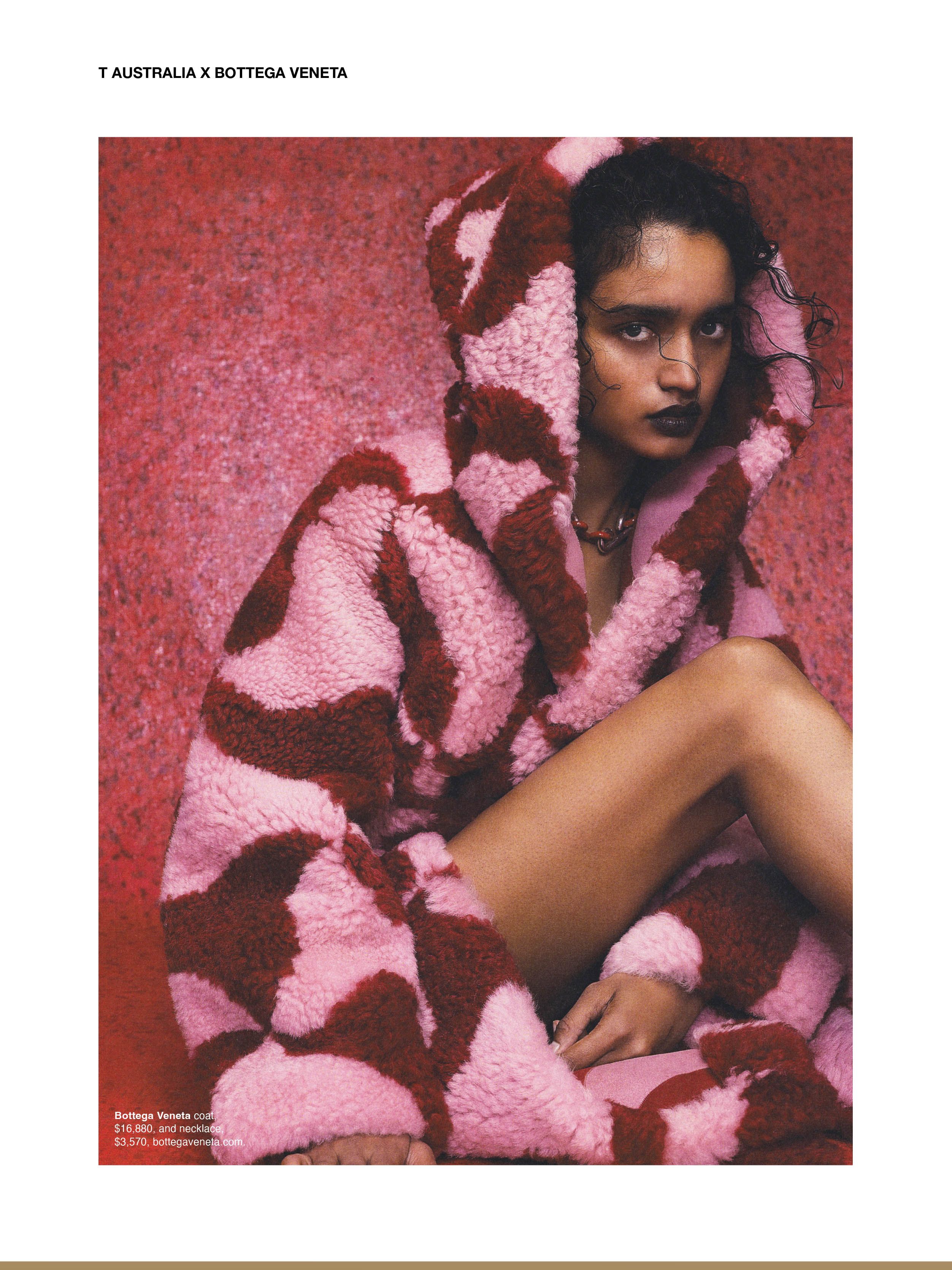 hgTMAG5_BOTTEGA_SPREADS[1]-2.jpg